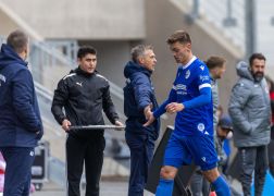 FC Carl Zeiss Jena Berliner AK 21042024 30